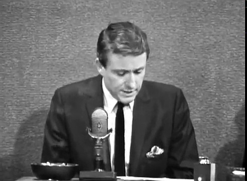 Edie Andy Merv Griffin Show October 6 1965 part 1 vidme 14844285 480p