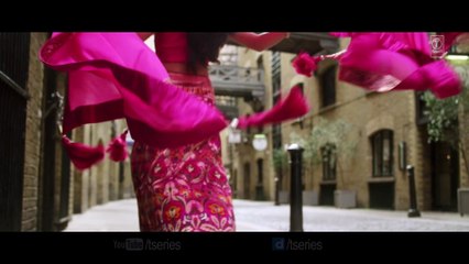 Call Aundi Video Song ¦ ZORAWAR ¦ Yo Yo Honey Singh ¦ T-Series