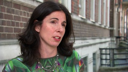 CBI: Sustainable wage growth can only come with investment