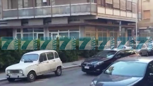 EKZEKUTOHET NJE MURATOR SHQIPTAR NE ITALI - News, Lajme - Kanali 9