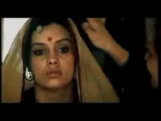 Indian-permanent-marker