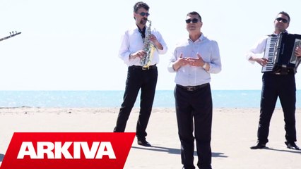 Hajro Pepaj - Dite e re Nafake e re (Official Video HD)