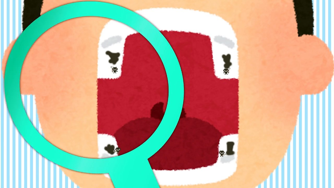 歯磨きしよう おかあさんといっしょ 赤ちゃん 子供向けアニメ Videos For Kids Video Dailymotion