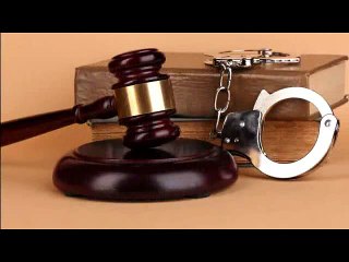 Affordable DUI Attorney Los Angeles