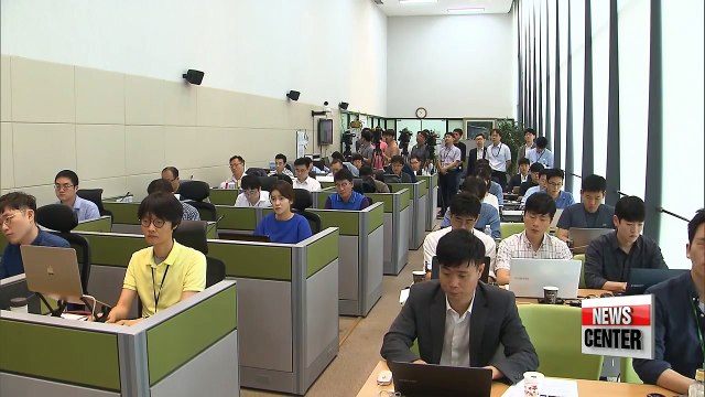 Korea's Fair Trade Commission proposes new measures to root out injustice in franchise market