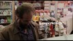 Person to Person Official Trailer #1 (2017) Michael Cera, Tavi Gevinson Drama Movie HD