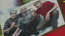 الاحتلال يواصل منع الزيارة عن أسرى حماس