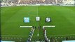 Amiens SC - Tours FC (3-1) - Résumé - (ASC - TOURS) 2016-17