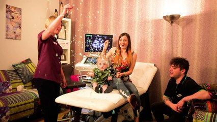 MIRACLE IN PROGRESS PROMO_FINAL