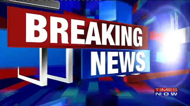 Maharashtra Government Files Affidavit on Sanjay Dutt's Early Release In Bombay HC