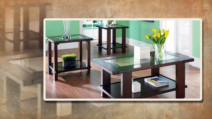 Furniture Long Island - Nassau Furniture and Mattress (516) 208-4411