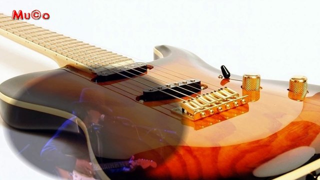 Tony Joe White - The Guitar Don't Lie (Best All Time Hits Forever HQ) Mu©o