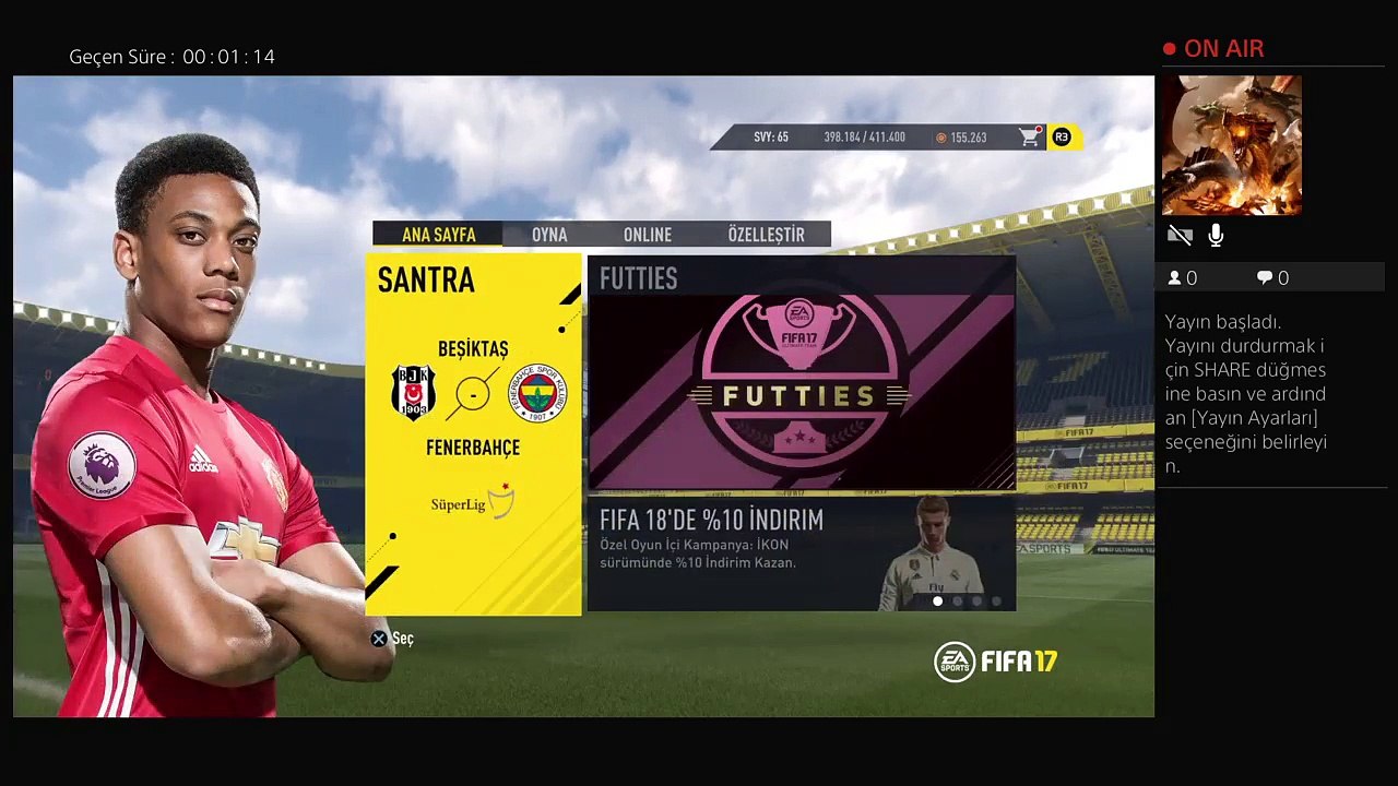 100 goll challenge (22)