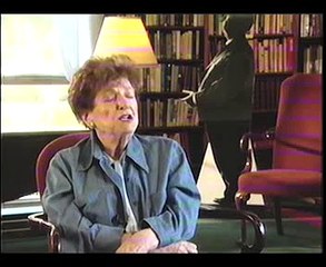 The Making of Psycho (1997)