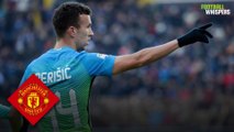 Ivan Perisic to Manchester United? | FWTV