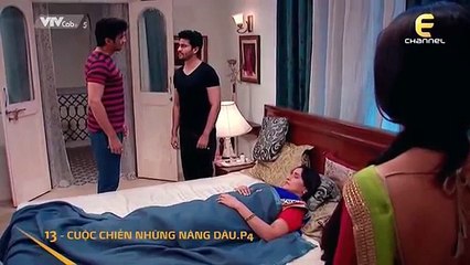 xem phim cuộc chiến những nàng dâu ấn độ tập  614  nhấn vào link dưới để xem