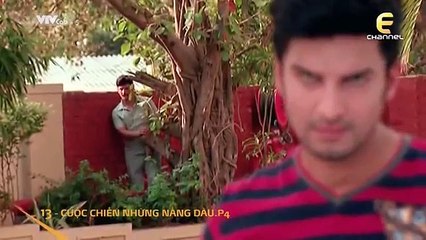 xem phim cuộc chiến những nàng dâu ấn độ tập  619  nhấn vào link dưới để xem