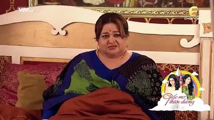 xem phim giấc mơ thiên đường ấn đọ vtvcab5  tập  298  nhấn vào link dưới để xem