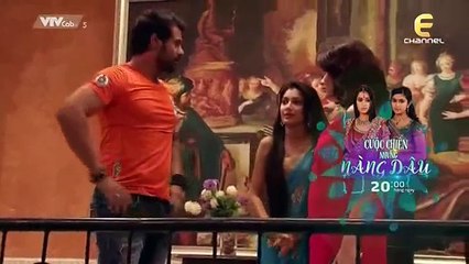 xem phim giấc mơ thiên đường ấn đọ vtvcab5  tập  302  nhấn vào link dưới để xem