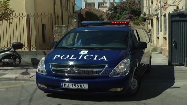 Shkodër, arrest me burg autorit të plagosjes së trefishtë - Top Channel Albania - News - Lajme