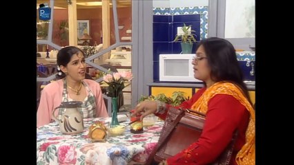 Idhar Udhar Season 2 Episode 7