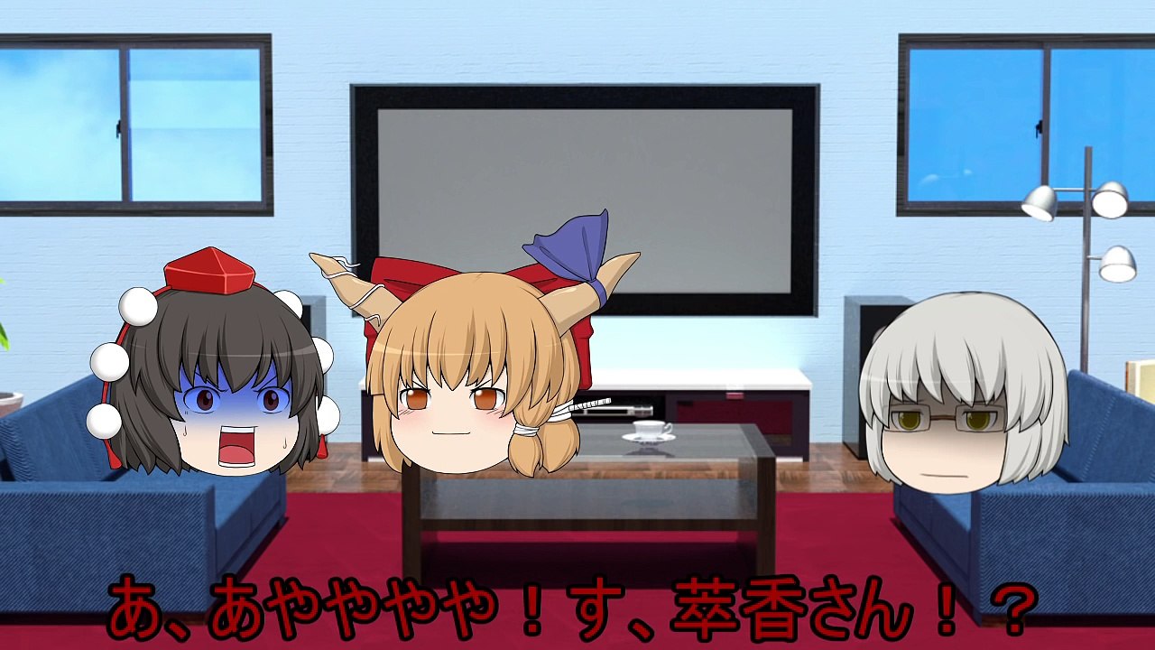 【特別企画】質問返答コーナー！