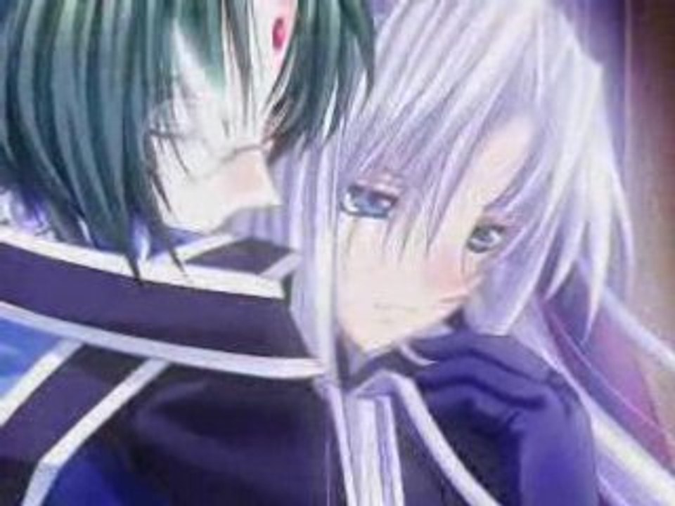Apocripha Zero