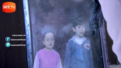 Kahani Zindagi Ki - Episode 45 - Promo - SEE TV