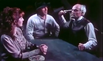 Mala pljacka vlaka 1984 - Ceo domaci film 2. deo