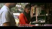 SALESMAN | Bengali Short Film | Imon | Shaan | Gourab Dutta | Purple Theatre