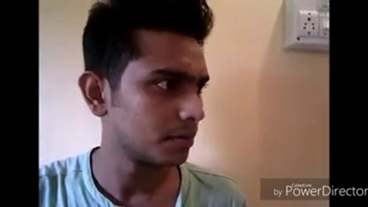 Good acting
