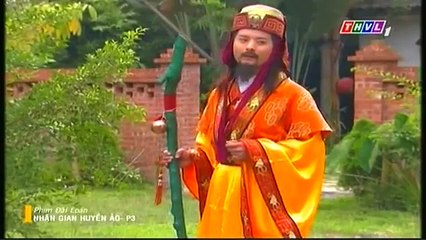 xem phim nhân gian huyền ảo thvl1  tập  35  nhấn vào link dưới để xem