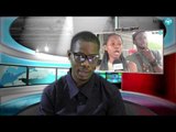 Drame de Demba Diop, fraudes au bac...la chronique Tolouwayou Sénégal de Thierno Malick Ndiaye