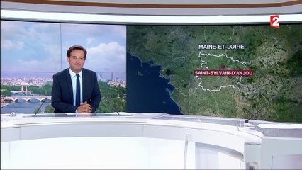 Recyclage : la seconde vie des réfrigérateurs