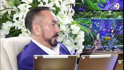 Twitter’da Suriyeli kardeşlerimiz aleyhinde yazılan etiketler çok çirkin
