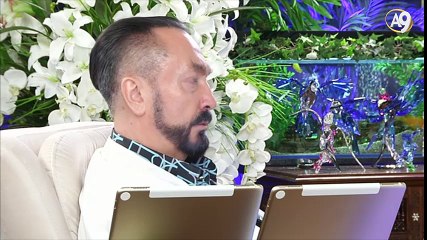 İçine kapalı bir insan nasıl daha dışa dönük olabilir?