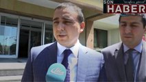 İŞKUR Genel Müdürü Köksal: “Eğitim düzeyi arttıkça işe girme oranı artıyor” |sonhaber.im