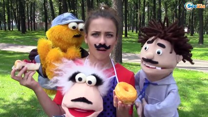 Baa Baa Black Sheep | Nursery Rhymes for babies | Songs for children