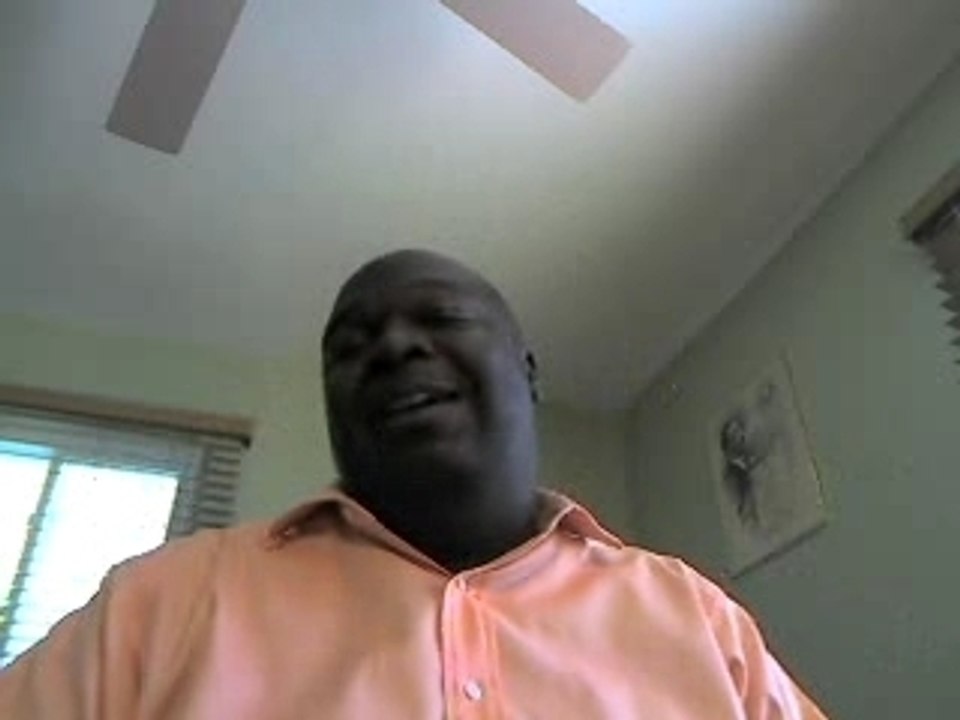 Mona Vie Network Marketing SCAM?