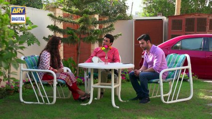 Ek hi Bhool Ep 35