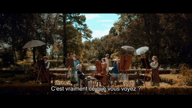 Paula (2017) WEBRIP en français (1080p_24fps_H264-128kbit_AAC)