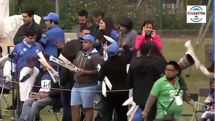 Fastest 100 Run In 30 Balls By Dwyane Smith Of WI In T20 Match - World Record- Amazing Innings