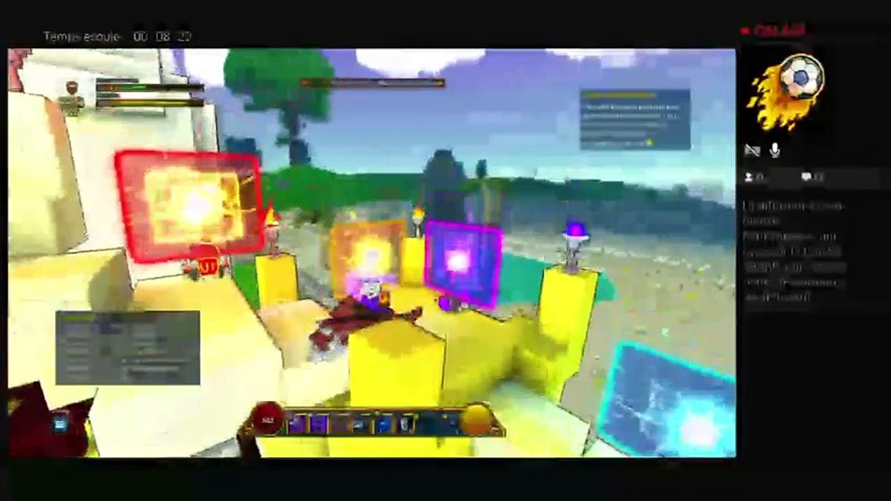 Diffusion PS4 en direct de boss-du-game0805 (45)