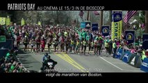 Patriots Day 2017 VOSTFR (720p_30fps_H264-192kbit_AAC)