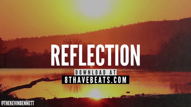 Beautiful Pop Beat | Smooth R&B Emotional Instrumental (Hip-Hop | Rap)