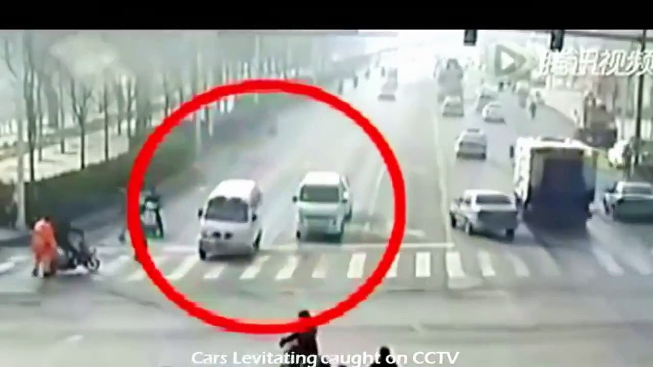 En iyi 12 gizemli video