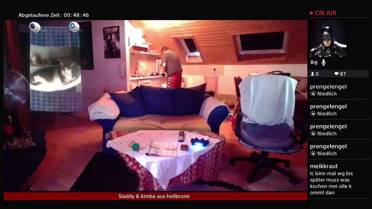 PS4-Live-Übertragung von Sladdy-Frank (145)