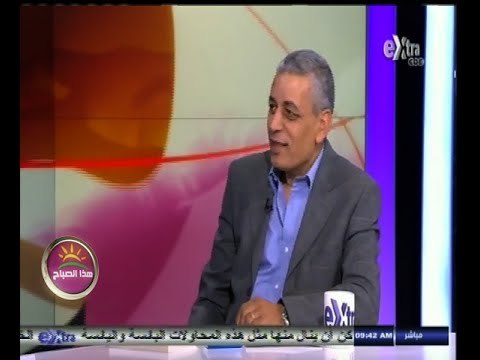 #هذا_الصباح | كيف يمكن التعامل مع العادات والتقاليد القديمة ؟