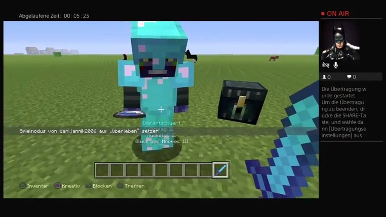 PS4-Live-Übertragung von HuGo___JuNioR (59)