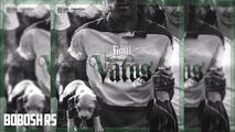 Timal - Vatos (Audio)